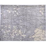Branchlight Whisper - Image 2