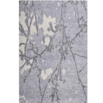 Branchlight Whisper