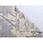 Branchlight Whisper - Image 3