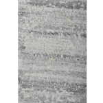 Ashveil - Image 2