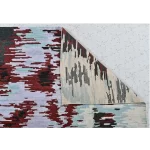 Crimson Static - Image 2