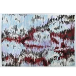 Crimson Static - Image 3