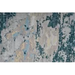 Drifted Dunes - Image 2