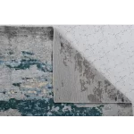 Drifted Dunes - Image 3