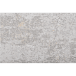 Dustlight Drift - Image 2