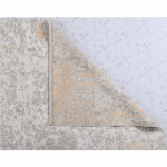 Dustlight Drift - Image 3