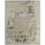 Earthen Echo