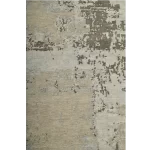 Earthen Echo - Image 2