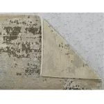 Earthen Echo - Image 3