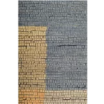 Fragmented Harmony - Image 2