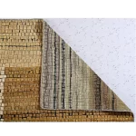 Fragmented Harmony - Image 3