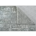 Frosted Whisper - Image 2