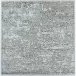 Frosted Whisper - Image 3