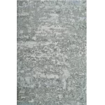 Frosted Whisper