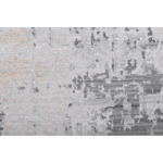 Industrial Haze - Image 2