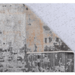 Industrial Haze - Image 3