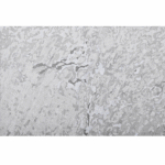 Lunar Still - Image 2