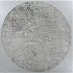 Lunar Veil