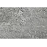 Lunar Veil - Image 2