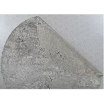 Lunar Veil - Image 3
