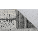 Monochrome Grove - Image 3