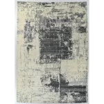 Monochrome Mirage