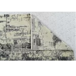 Monochrome Mirage - Image 2