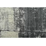 Monochrome Mirage - Image 3