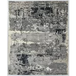 Slate Reverie