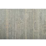 Whispers in Stone - Image 2