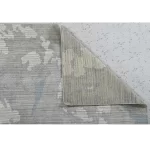 Cloud script - Image 2