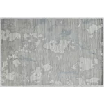 Cloud script - Image 3