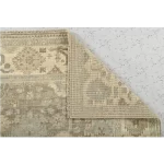 Adobe - Image 3