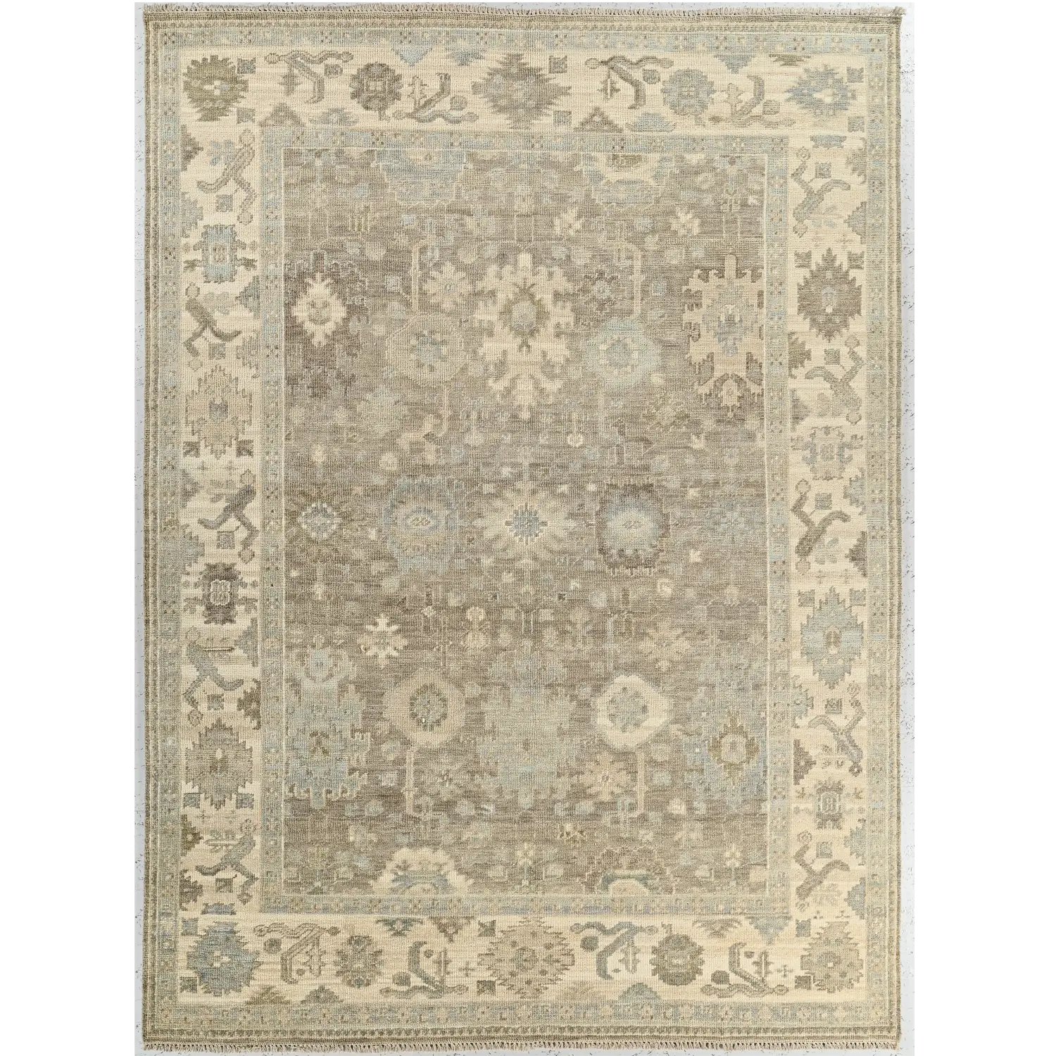Adobe (2) Adobe - Image 1