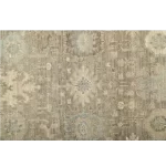 Adobe - Image 2