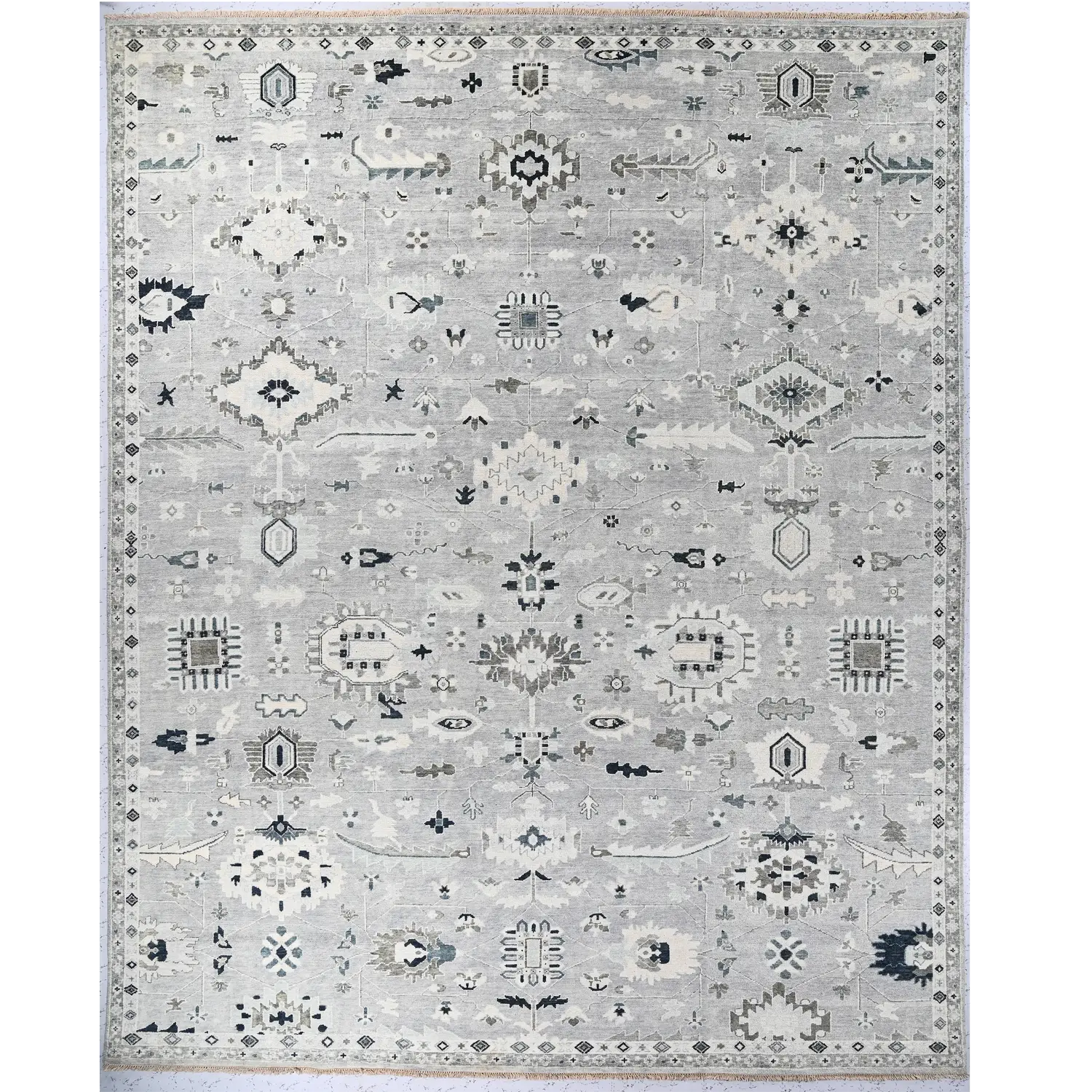 Aether (2) Aether - Image 1