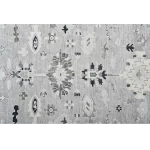 Aether - Image 3