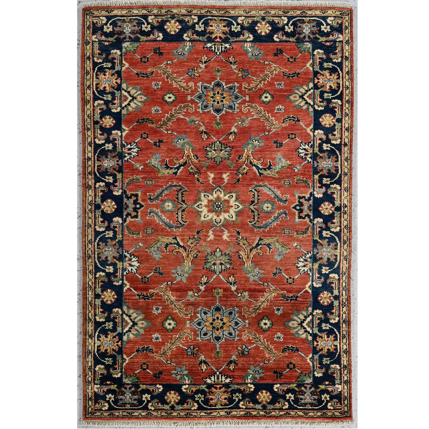 Arboria (1) Arboria - Image 1
