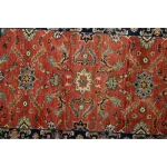 Arboria - Image 2