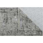 Ashen Echoes - Image 3