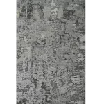 Ashen Echoes - Image 2