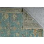 Azure Nomad - Image 3