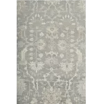 Basalt - Image 2