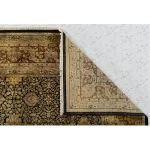 Brokade - Image 3