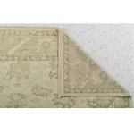 Burl - Image 3