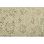 Burl - Image 2