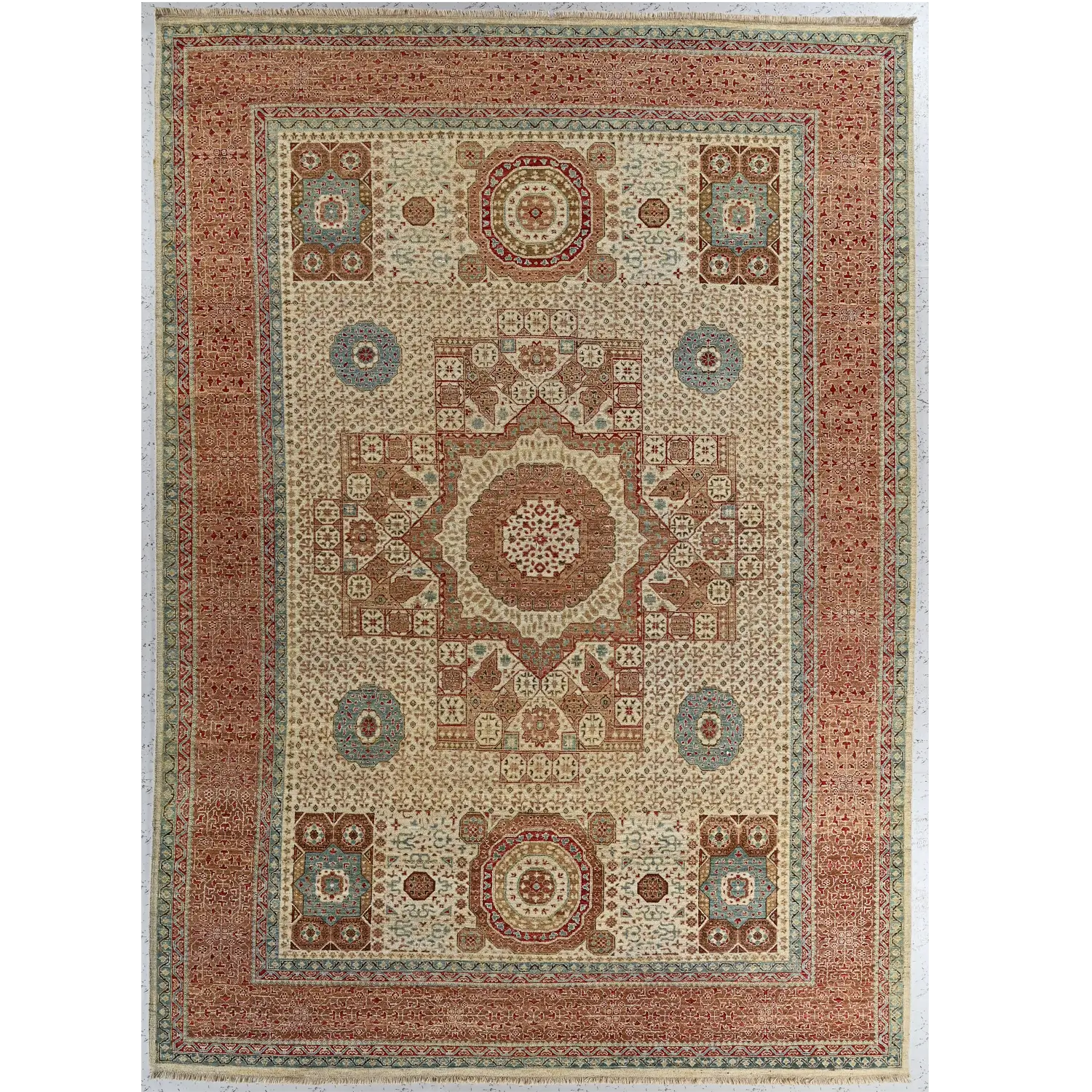 Chant (1) Chant - Image 1