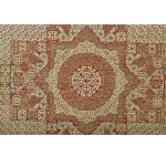 Chant - Image 2