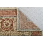 Chant - Image 3