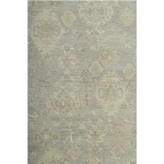 Quiet Bloom - Image 2